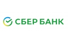 Банк Сбербанк России в Брюзли